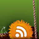 Enchanted Kitchen Rss